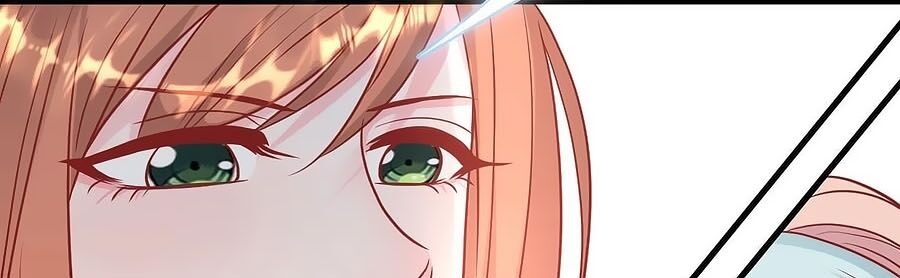 Tổng Tài Daddy Đuổi Tới Nơi Rồi Chapter 61 - 19