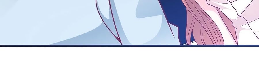 Tổng Tài Daddy Đuổi Tới Nơi Rồi Chapter 61 - 8