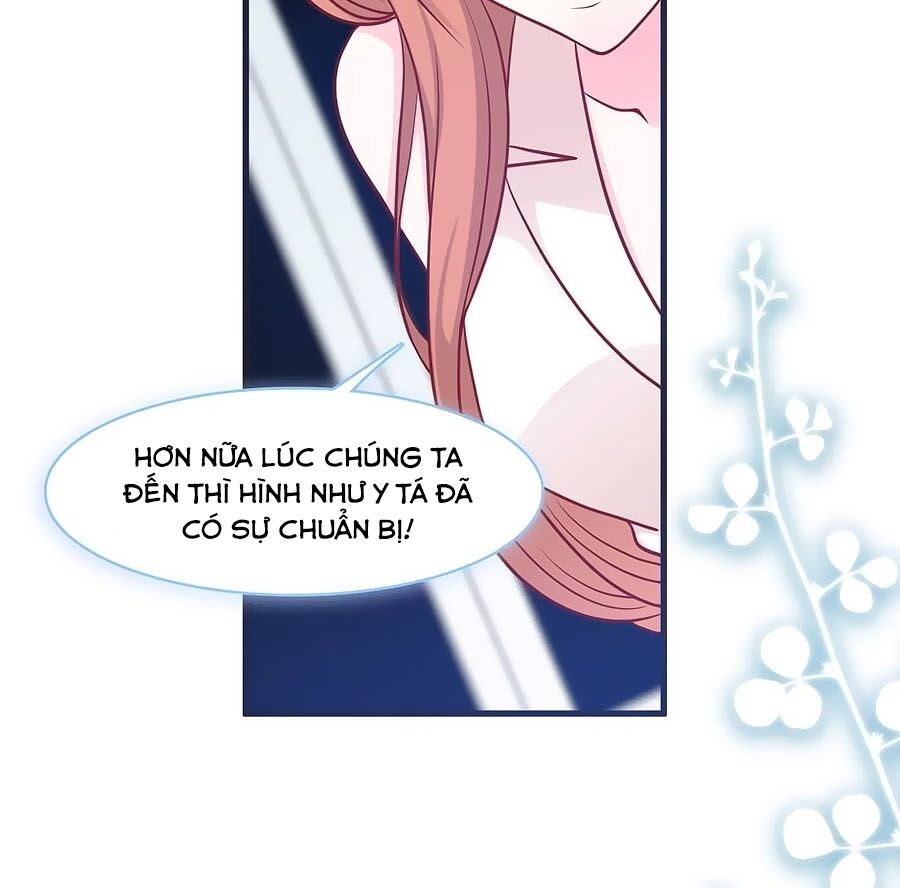 Tổng Tài Daddy Đuổi Tới Nơi Rồi Chapter 61 - 10