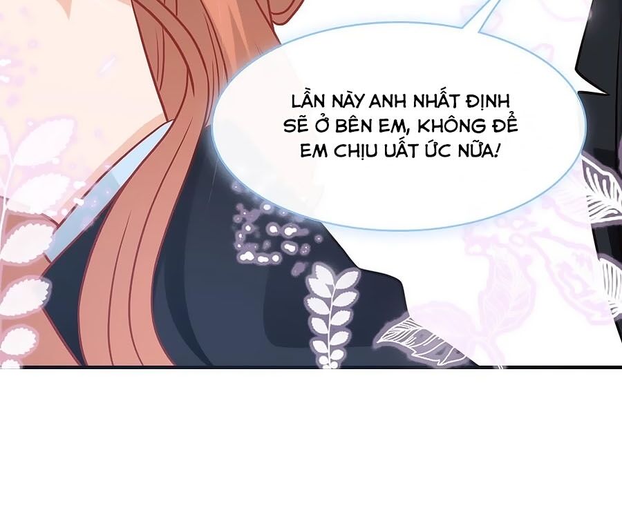 Tổng Tài Daddy Đuổi Tới Nơi Rồi Chapter 62 - 11