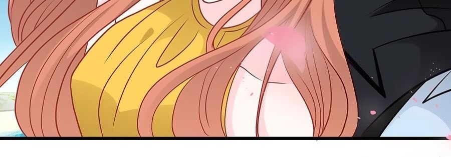 Tổng Tài Daddy Đuổi Tới Nơi Rồi Chapter 62 - 21