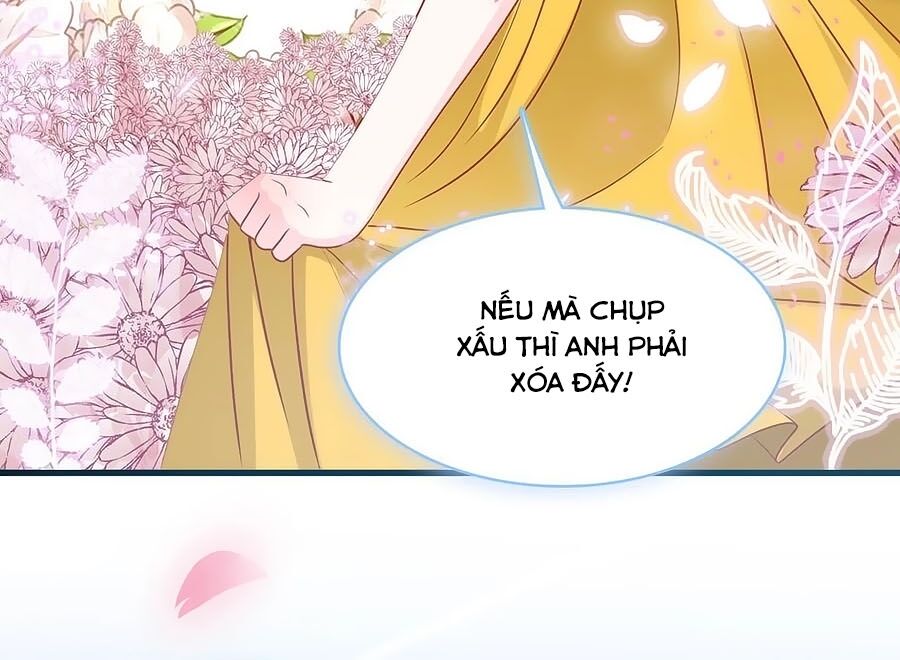 Tổng Tài Daddy Đuổi Tới Nơi Rồi Chapter 62 - 23