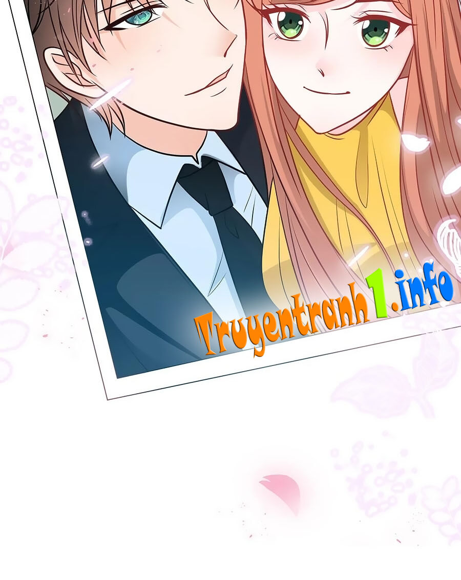 Tổng Tài Daddy Đuổi Tới Nơi Rồi Chapter 62 - 25