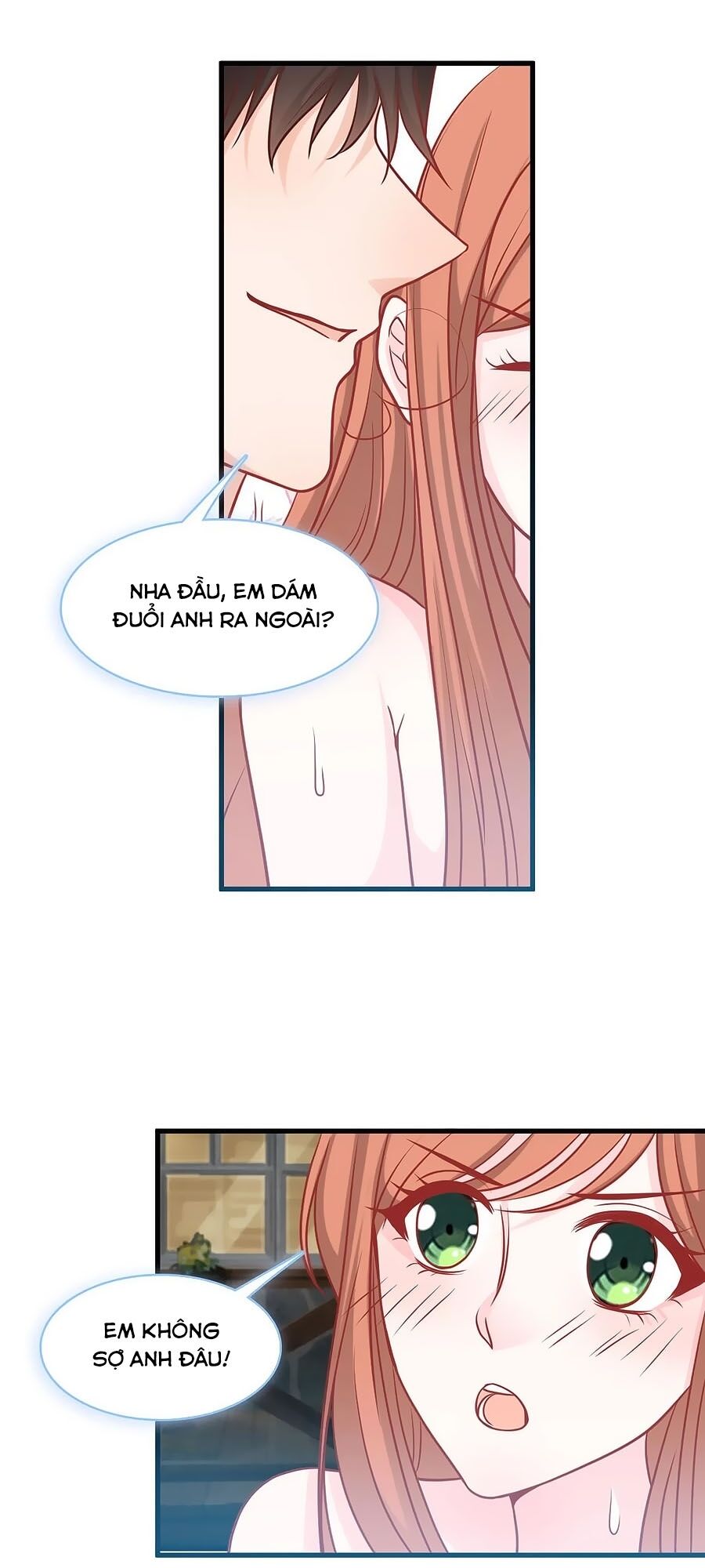 Tổng Tài Daddy Đuổi Tới Nơi Rồi Chapter 62 - 30