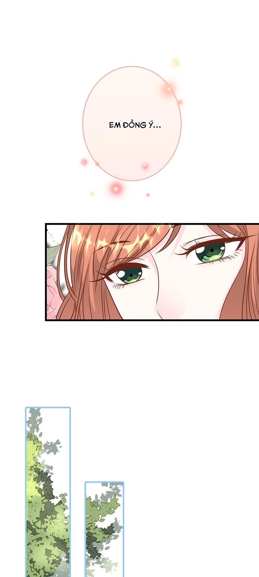 Tổng Tài Daddy Đuổi Tới Nơi Rồi Chapter 62 - 34