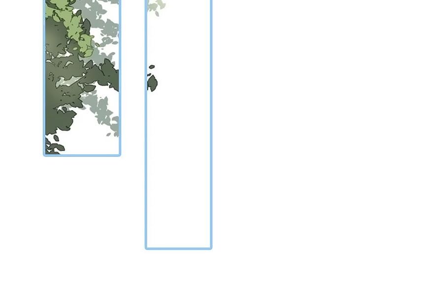 Tổng Tài Daddy Đuổi Tới Nơi Rồi Chapter 62 - 35