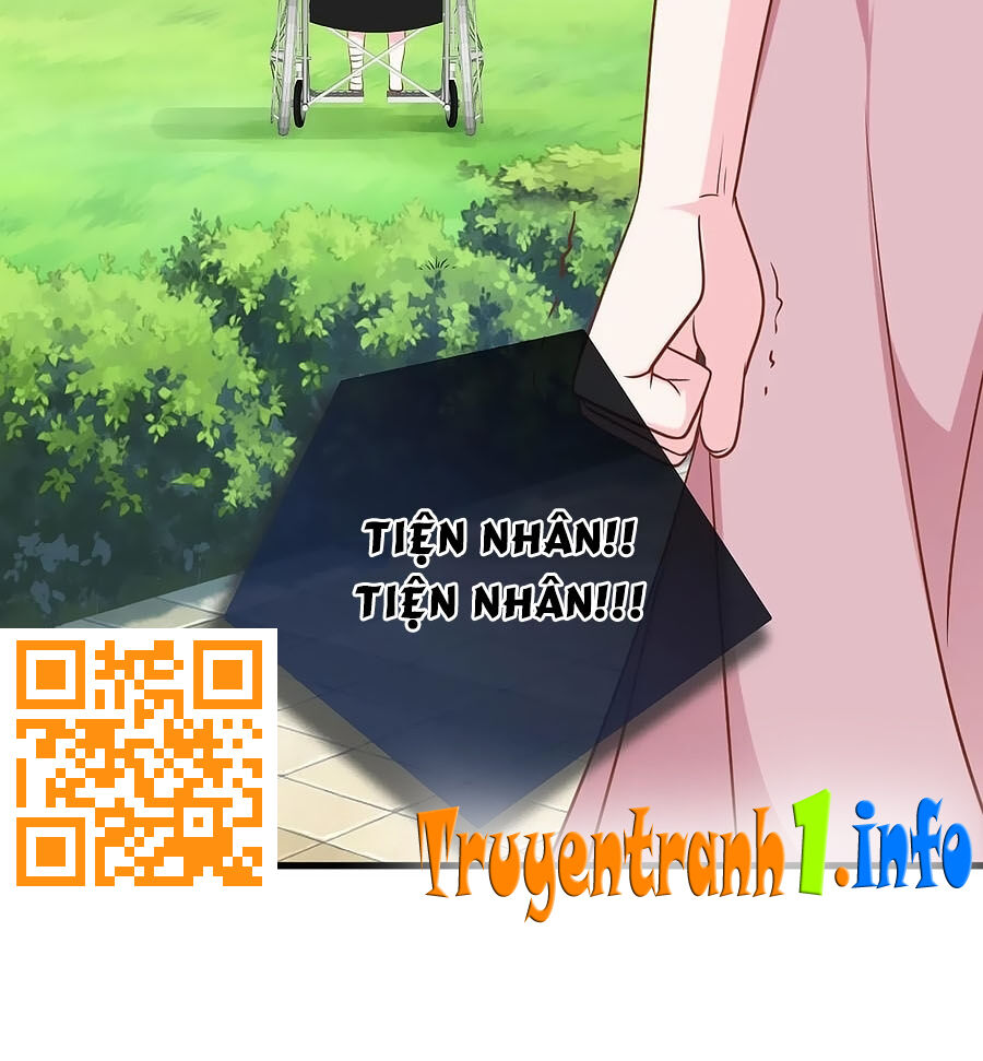 Tổng Tài Daddy Đuổi Tới Nơi Rồi Chapter 62 - 37