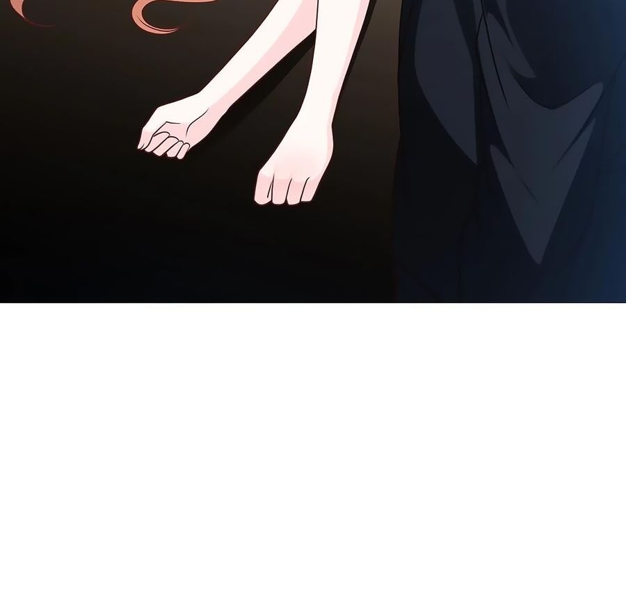 Tổng Tài Daddy Đuổi Tới Nơi Rồi Chapter 62 - 6