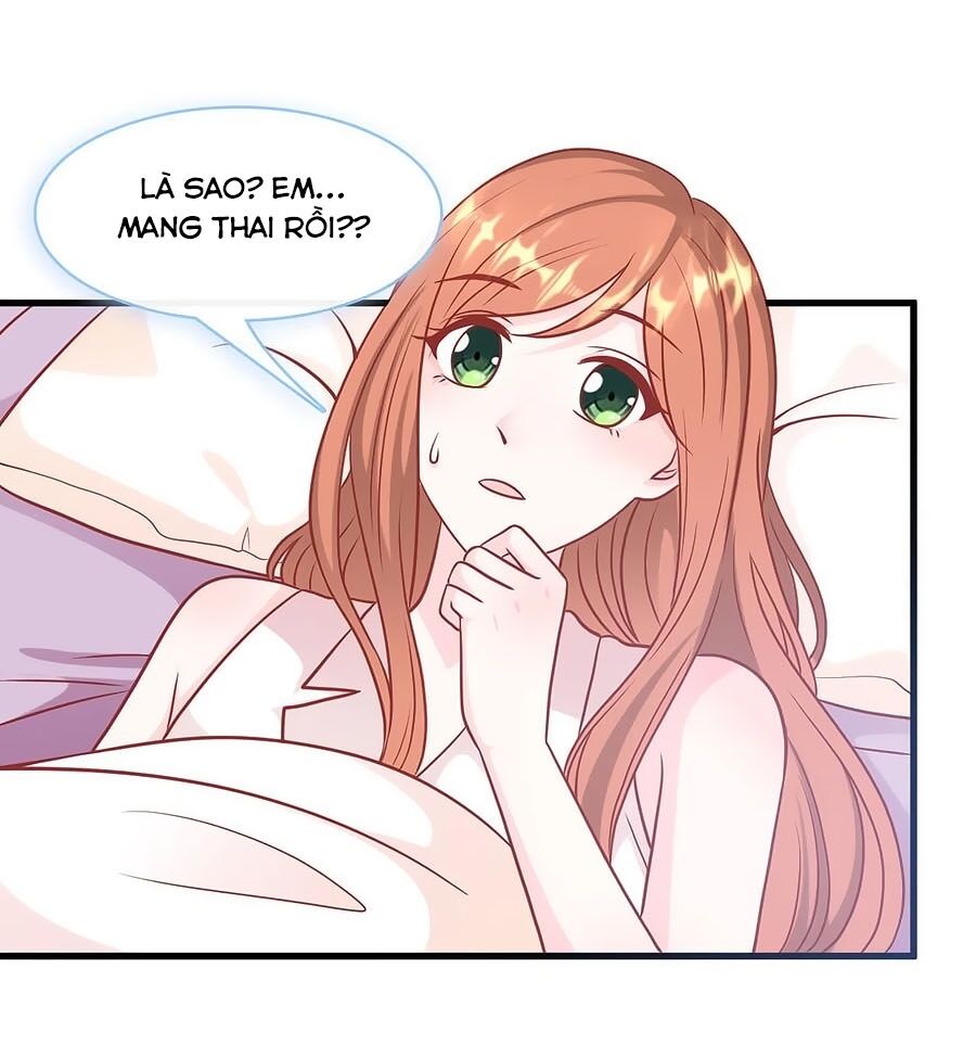 Tổng Tài Daddy Đuổi Tới Nơi Rồi Chapter 62 - 9