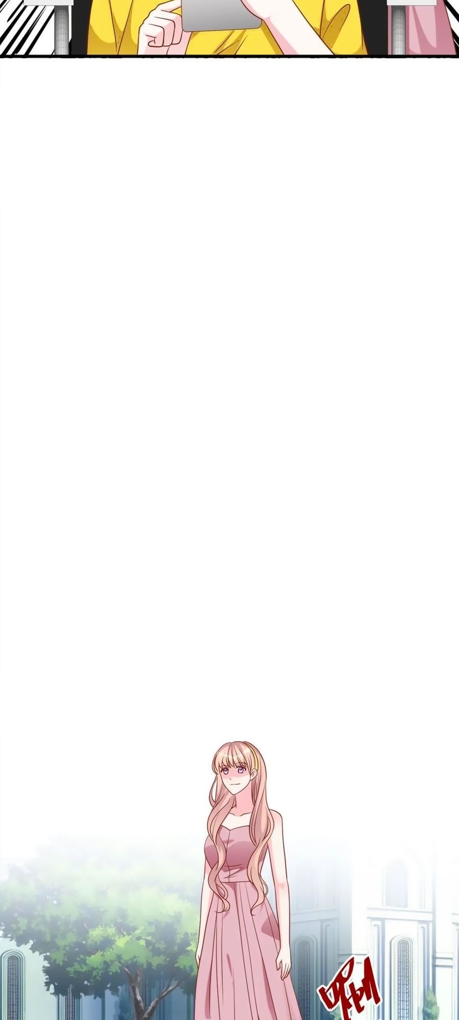 Tổng Tài Daddy Đuổi Tới Nơi Rồi Chapter 63 - 2