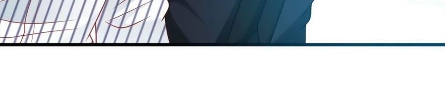 Tổng Tài Daddy Đuổi Tới Nơi Rồi Chapter 63 - 24