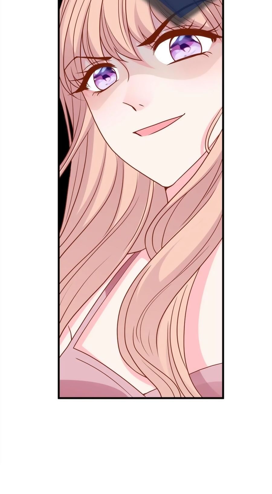 Tổng Tài Daddy Đuổi Tới Nơi Rồi Chapter 63 - 4