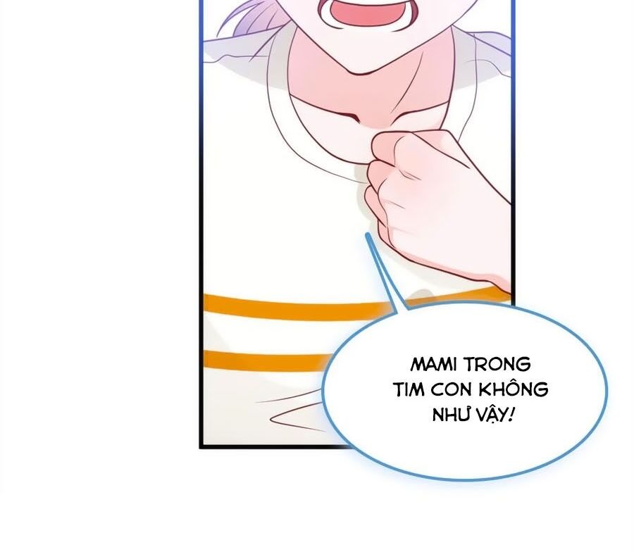 Tổng Tài Daddy Đuổi Tới Nơi Rồi Chapter 63 - 9