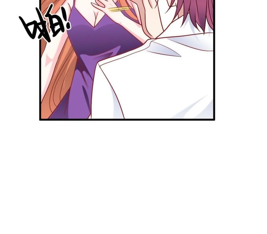 Tổng Tài Daddy Đuổi Tới Nơi Rồi Chapter 65 - 13