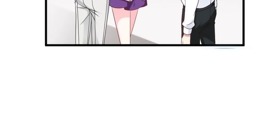 Tổng Tài Daddy Đuổi Tới Nơi Rồi Chapter 65 - 15