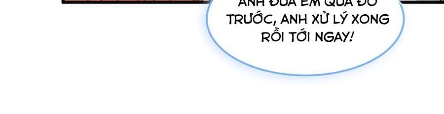 Tổng Tài Daddy Đuổi Tới Nơi Rồi Chapter 65 - 18