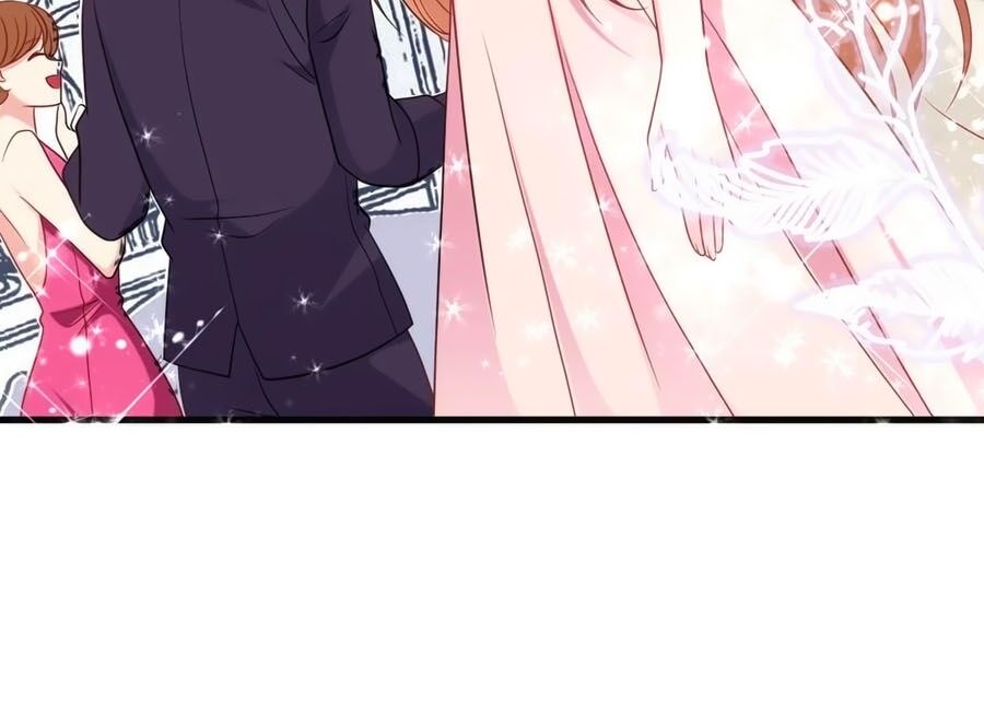 Tổng Tài Daddy Đuổi Tới Nơi Rồi Chapter 65 - 20