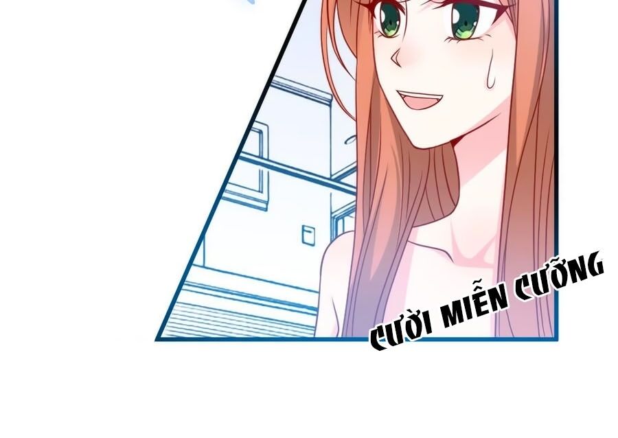 Tổng Tài Daddy Đuổi Tới Nơi Rồi Chapter 65 - 22