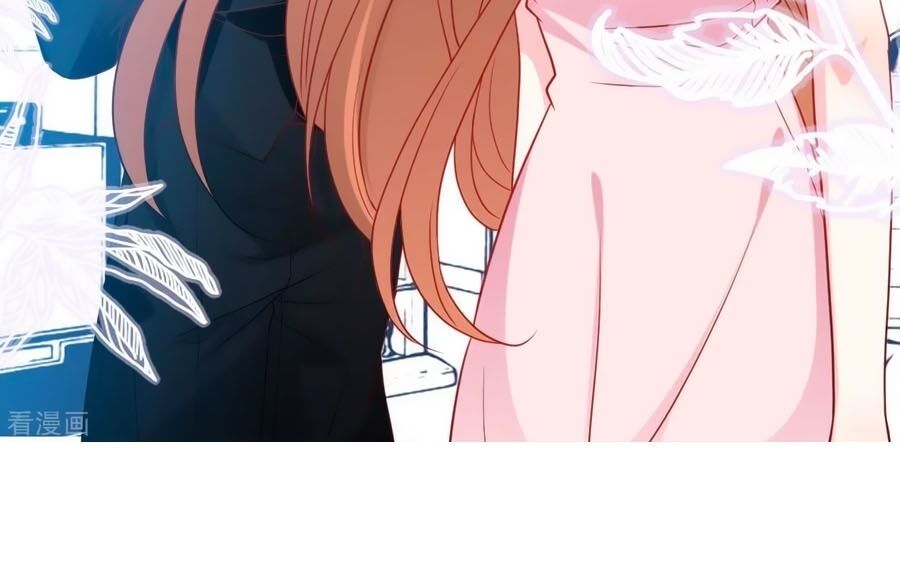 Tổng Tài Daddy Đuổi Tới Nơi Rồi Chapter 65 - 26