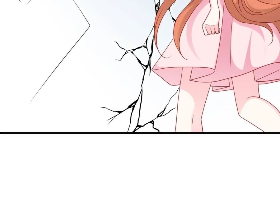 Tổng Tài Daddy Đuổi Tới Nơi Rồi Chapter 65 - 28