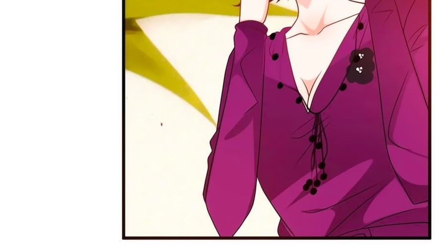 Tổng Tài Daddy Đuổi Tới Nơi Rồi Chapter 65 - 4