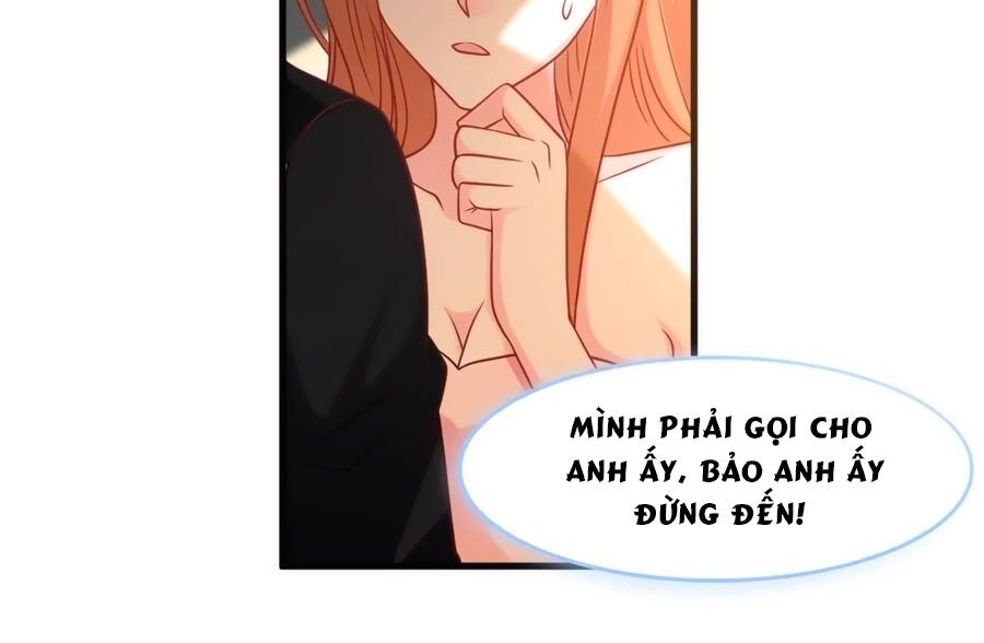 Tổng Tài Daddy Đuổi Tới Nơi Rồi Chapter 65 - 32