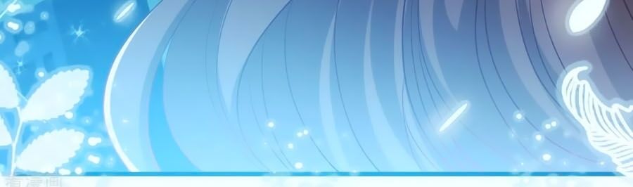 Tổng Tài Daddy Đuổi Tới Nơi Rồi Chapter 65 - 9