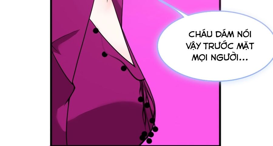 Tổng Tài Daddy Đuổi Tới Nơi Rồi Chapter 66 - 26