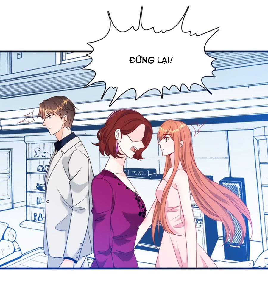 Tổng Tài Daddy Đuổi Tới Nơi Rồi Chapter 66 - 28