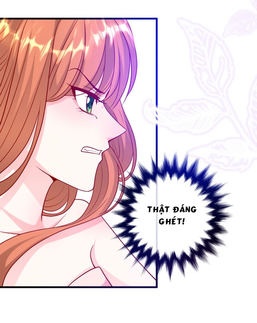 Tổng Tài Daddy Đuổi Tới Nơi Rồi Chapter 66 - 4