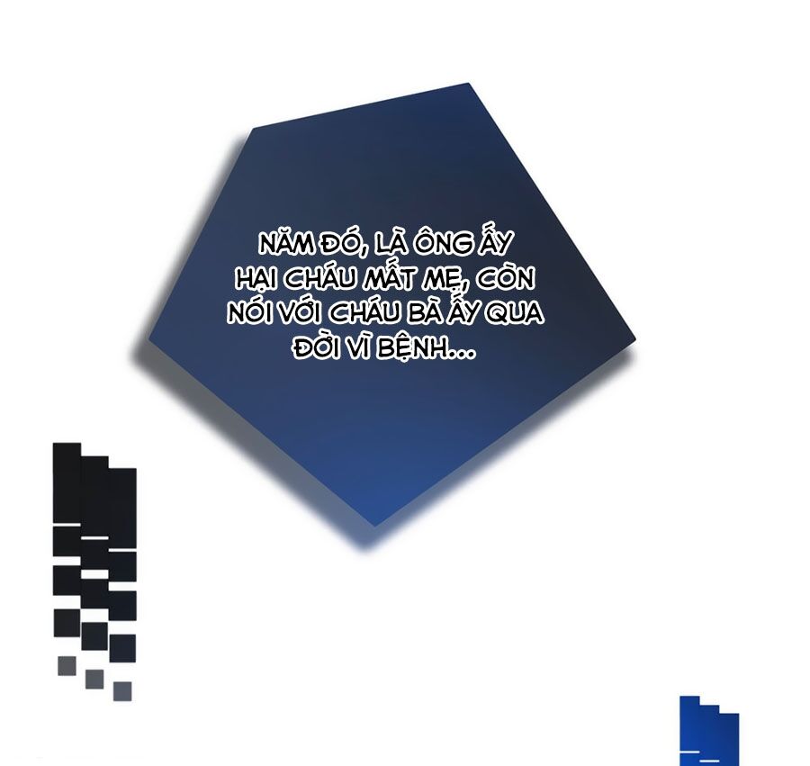 Tổng Tài Daddy Đuổi Tới Nơi Rồi Chapter 66 - 31