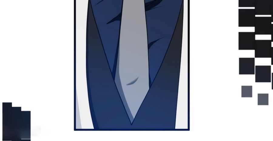 Tổng Tài Daddy Đuổi Tới Nơi Rồi Chapter 66 - 33