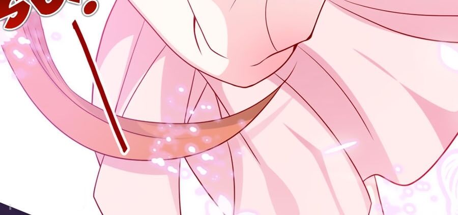 Tổng Tài Daddy Đuổi Tới Nơi Rồi Chapter 66 - 7