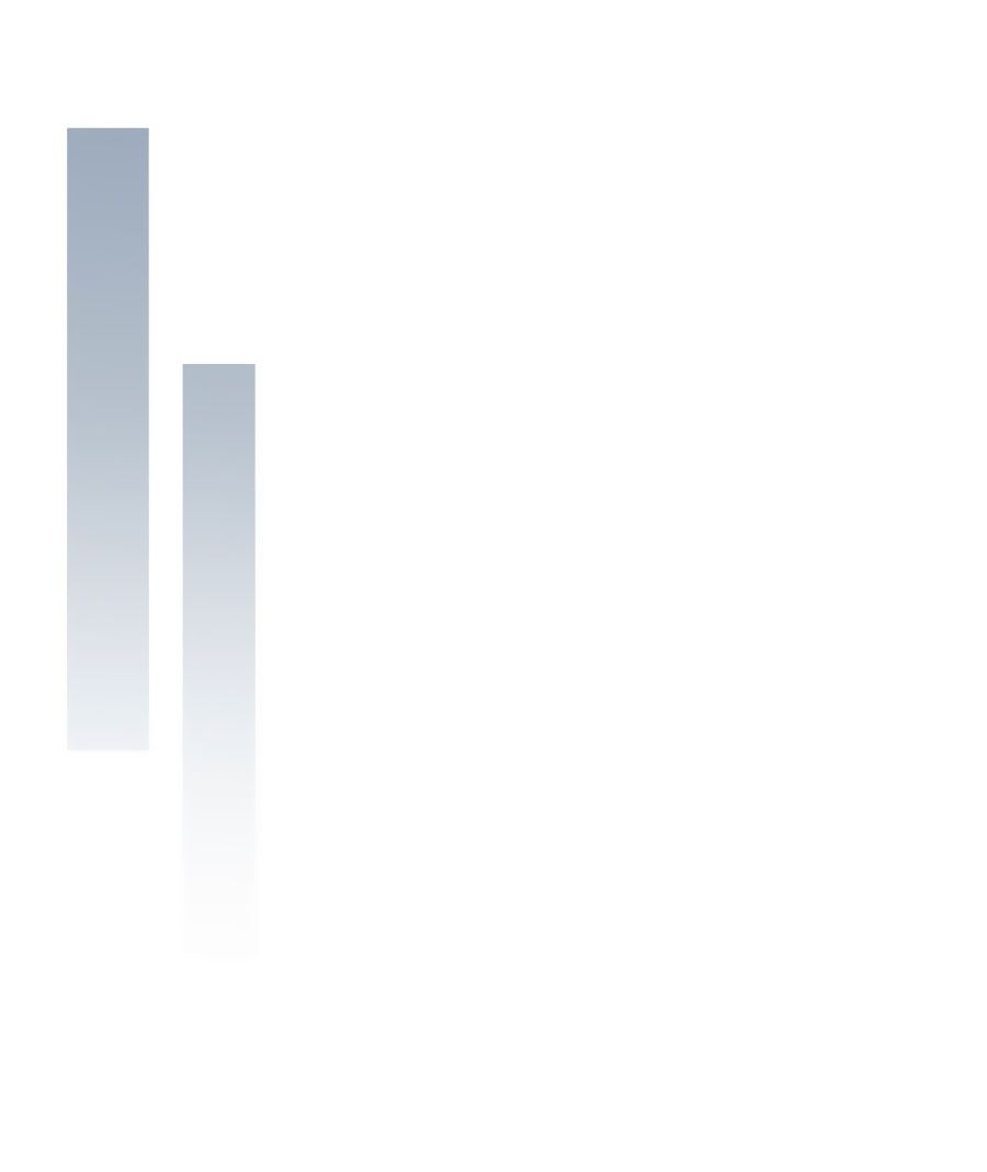 Tổng Tài Daddy Đuổi Tới Nơi Rồi Chapter 67 - 12