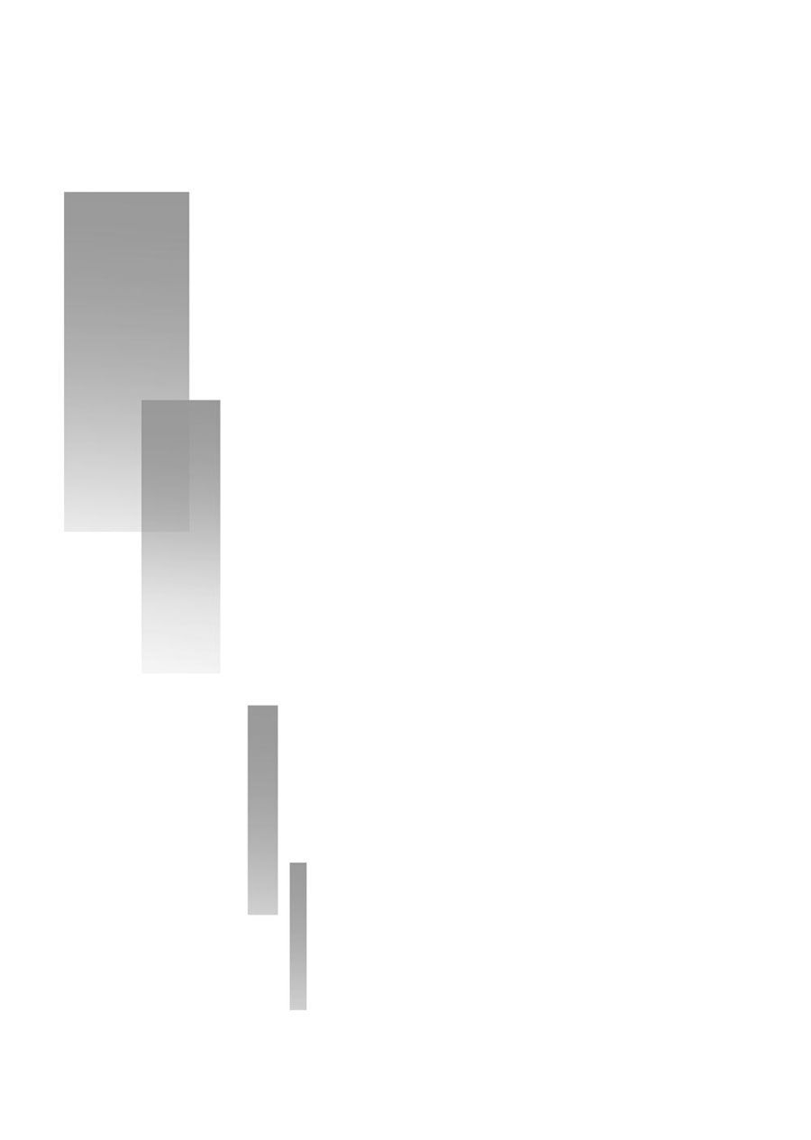 Tổng Tài Daddy Đuổi Tới Nơi Rồi Chapter 67 - 25