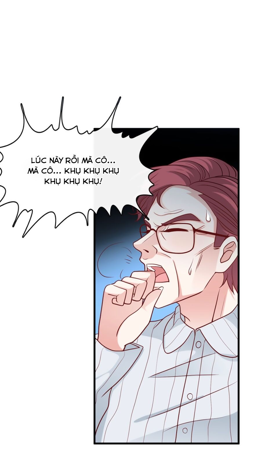 Tổng Tài Daddy Đuổi Tới Nơi Rồi Chapter 67 - 32