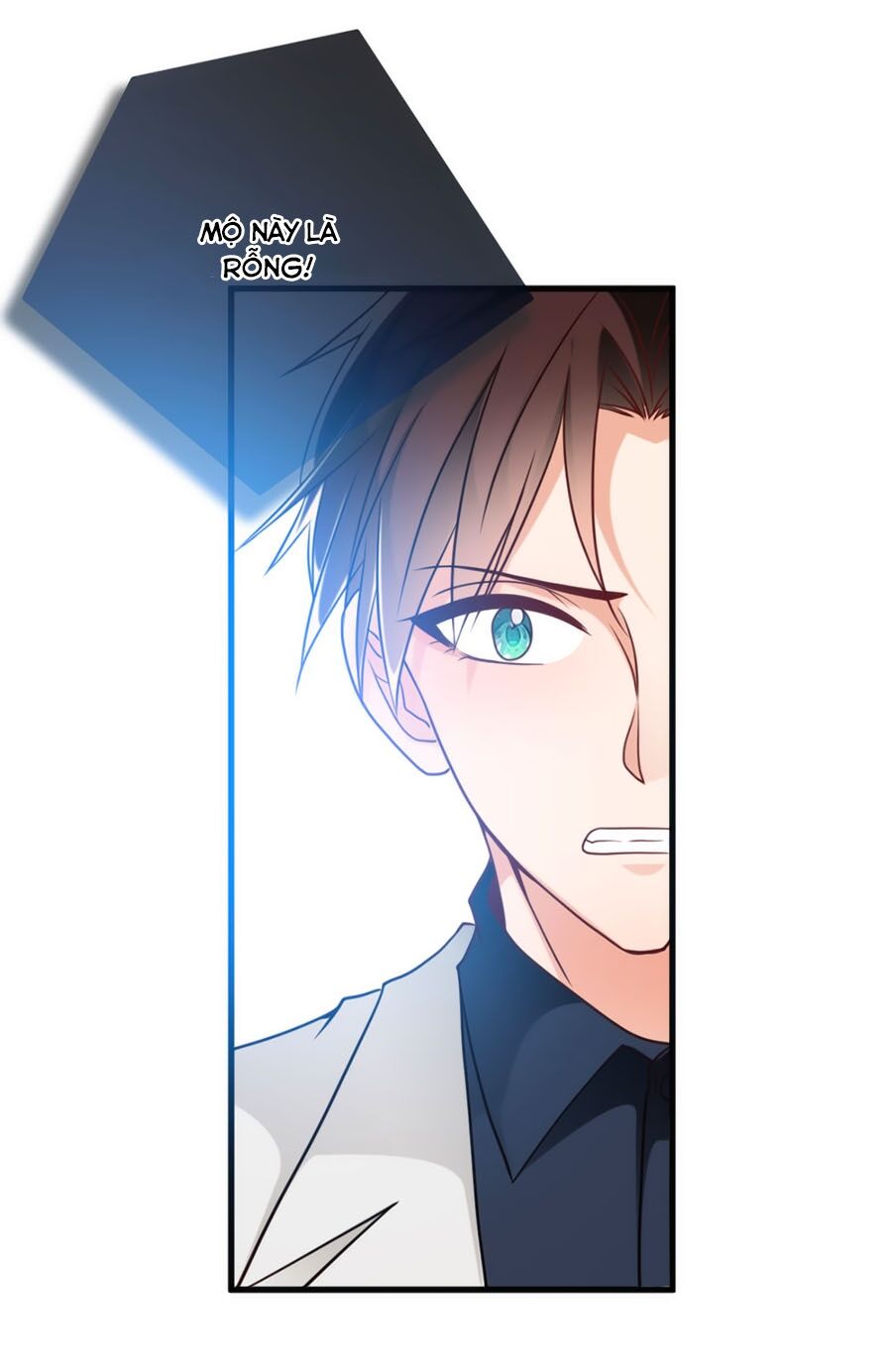 Tổng Tài Daddy Đuổi Tới Nơi Rồi Chapter 67 - 37