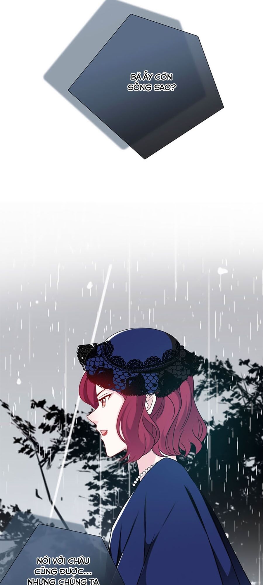 Tổng Tài Daddy Đuổi Tới Nơi Rồi Chapter 68 - 28