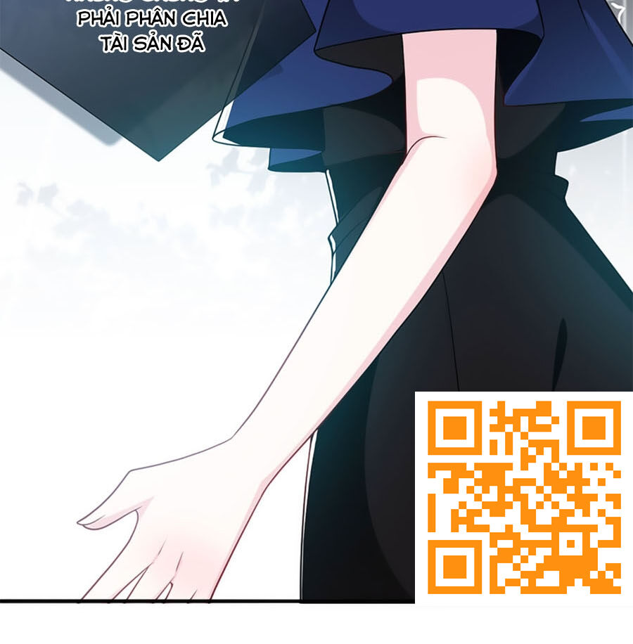 Tổng Tài Daddy Đuổi Tới Nơi Rồi Chapter 68 - 29