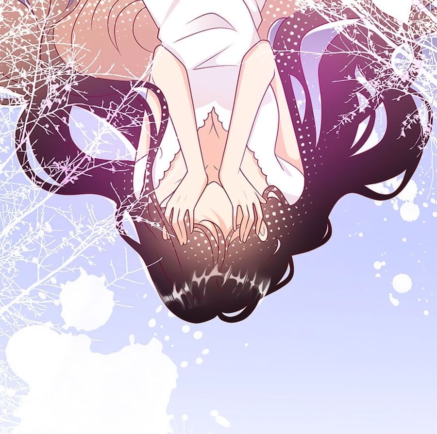 Tổng Tài Daddy Đuổi Tới Nơi Rồi Chapter 70 - 14