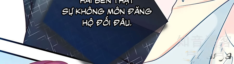 Tổng Tài Daddy Đuổi Tới Nơi Rồi Chapter 71 - 20