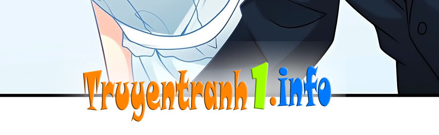 Tổng Tài Daddy Đuổi Tới Nơi Rồi Chapter 71 - 23