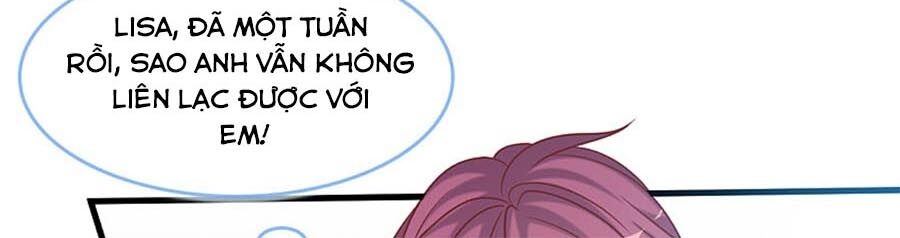 Tổng Tài Daddy Đuổi Tới Nơi Rồi Chapter 72 - 21