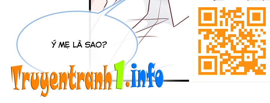 Tổng Tài Daddy Đuổi Tới Nơi Rồi Chapter 72 - 25