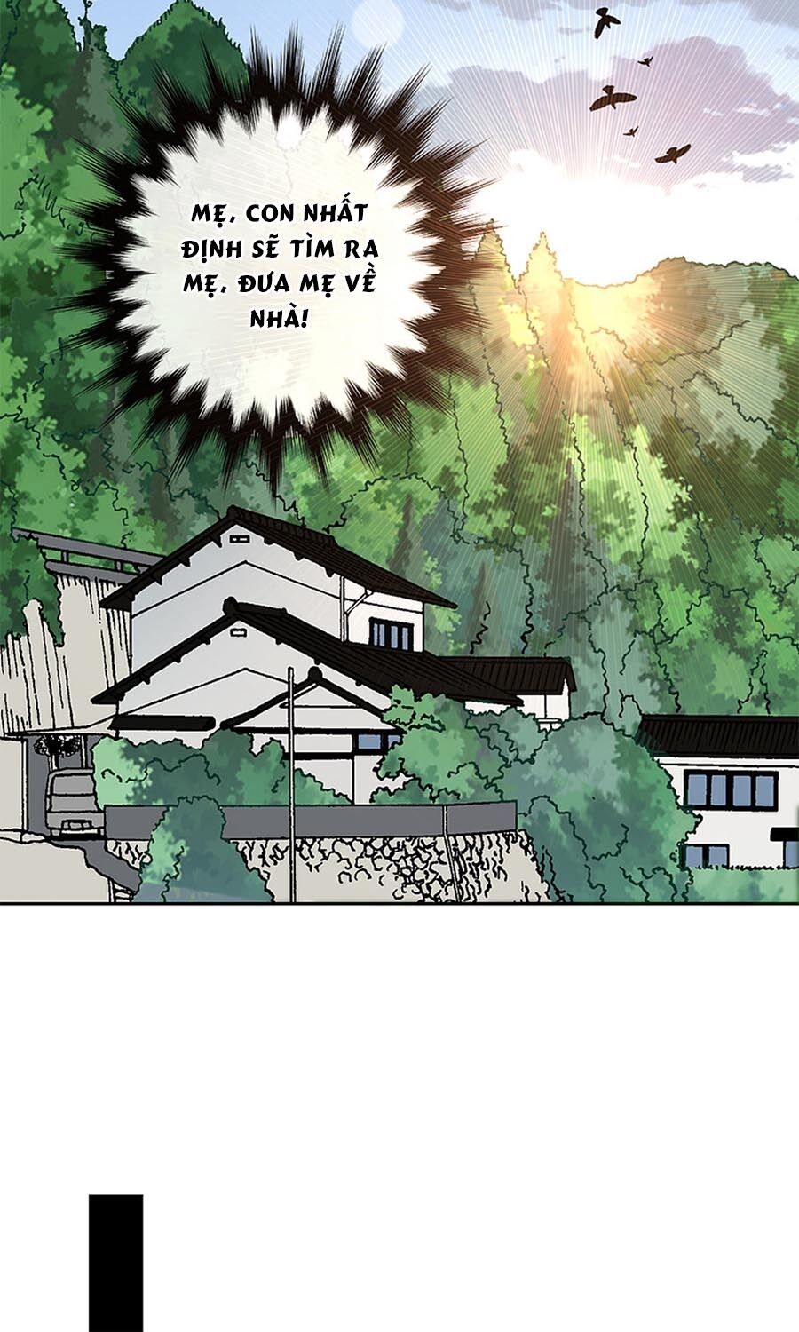 Tổng Tài Daddy Đuổi Tới Nơi Rồi Chapter 73 - 13