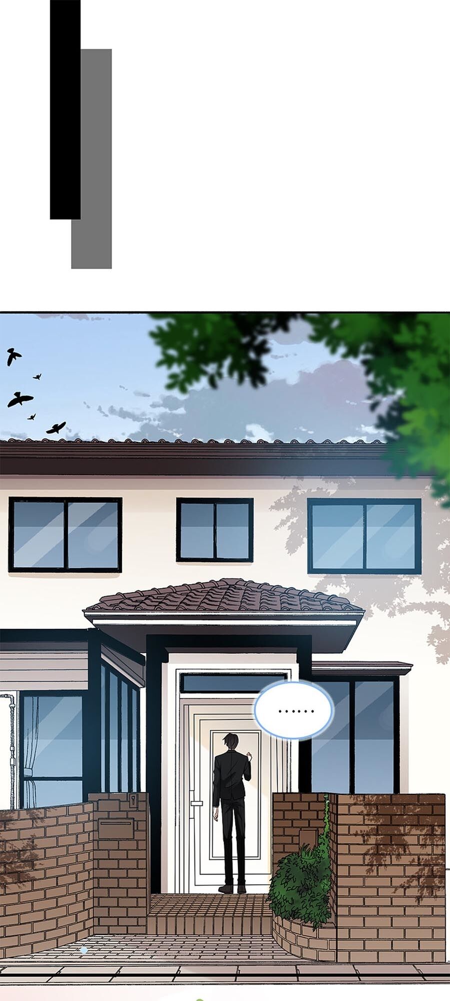 Tổng Tài Daddy Đuổi Tới Nơi Rồi Chapter 73 - 14