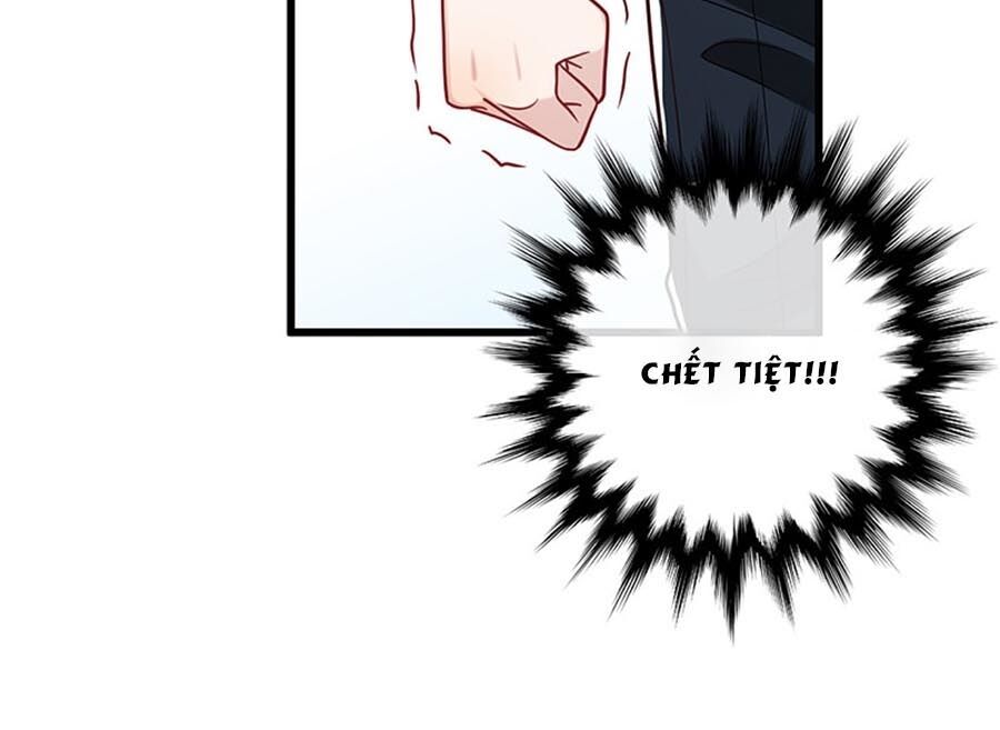 Tổng Tài Daddy Đuổi Tới Nơi Rồi Chapter 73 - 6