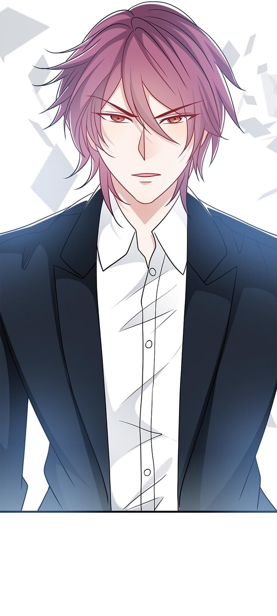 Tổng Tài Daddy Đuổi Tới Nơi Rồi Chapter 73 - 9