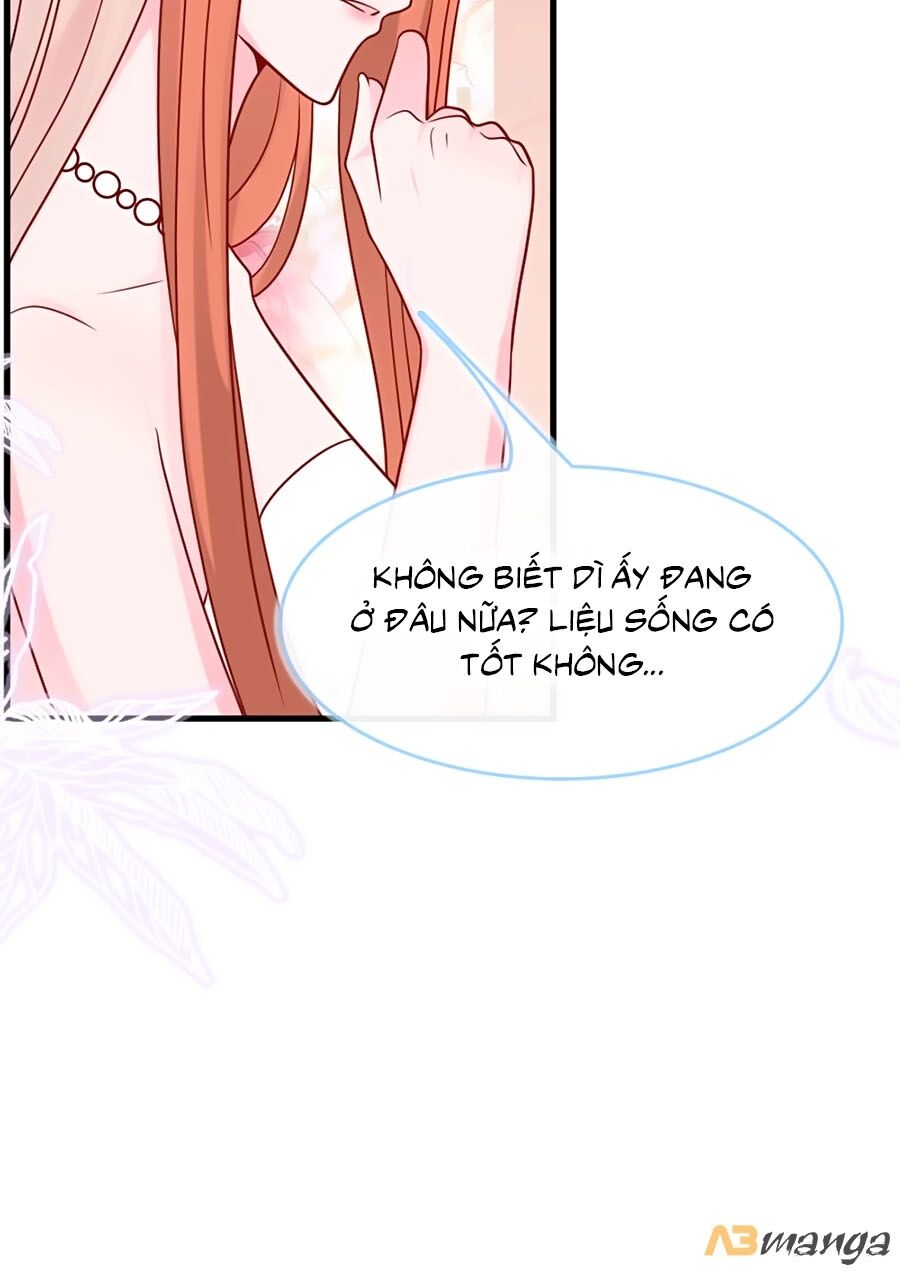 Tổng Tài Daddy Đuổi Tới Nơi Rồi Chapter 74 - 15