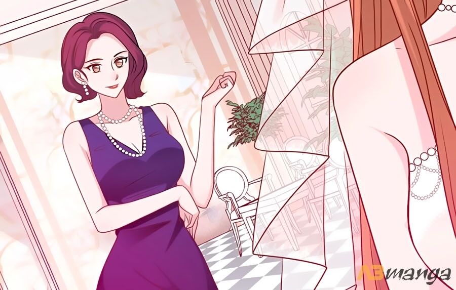 Tổng Tài Daddy Đuổi Tới Nơi Rồi Chapter 74 - 19